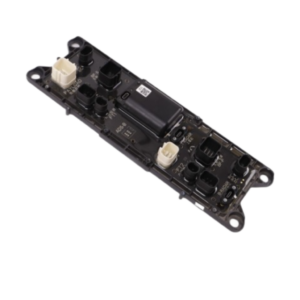 DJI Agras T40 Cable Distribution Board Module