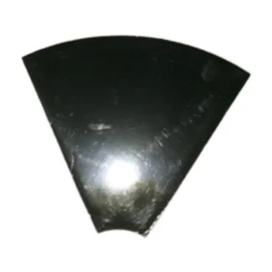 DJI Agras T50 Hopper Gate Foam Pad