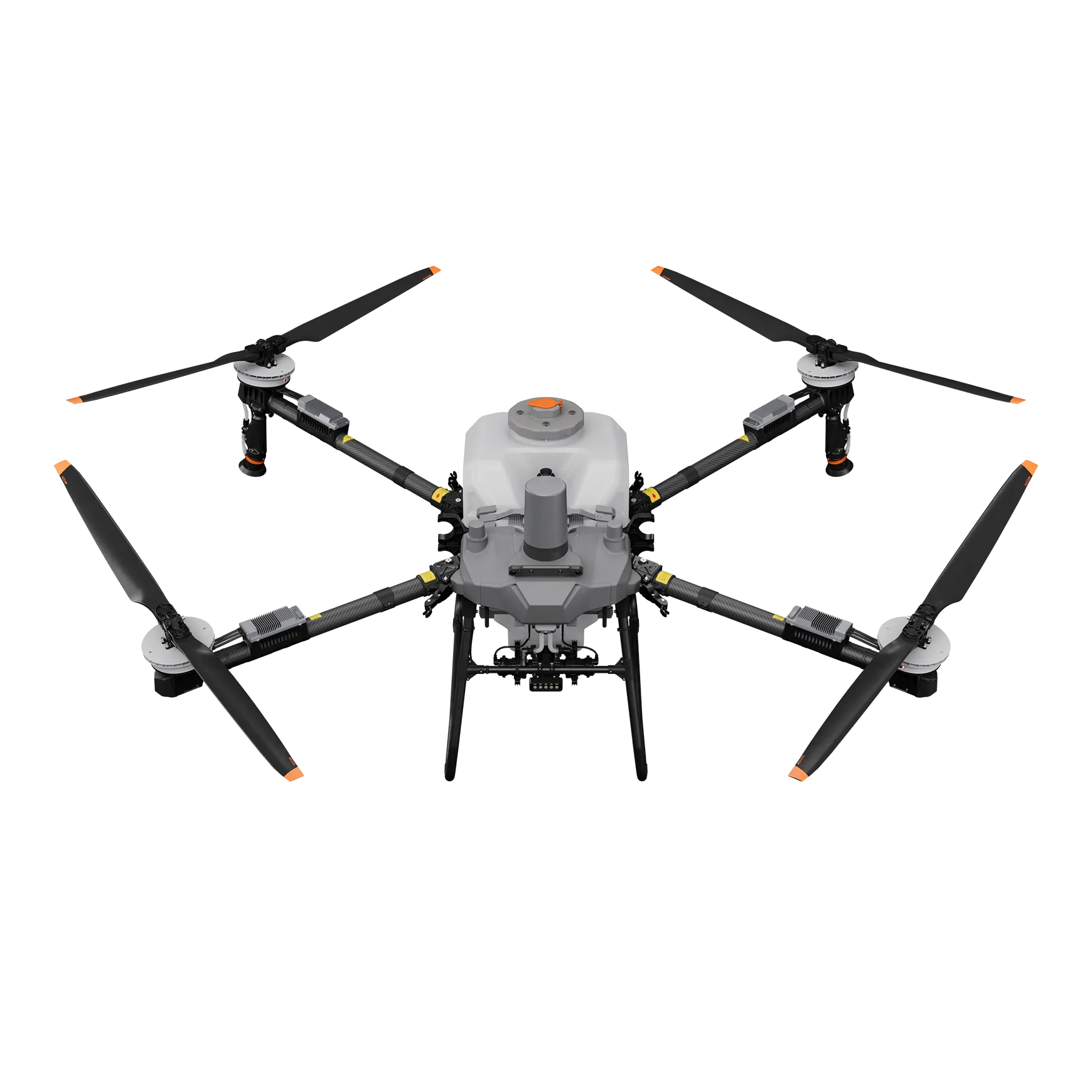 DJI Agras T100