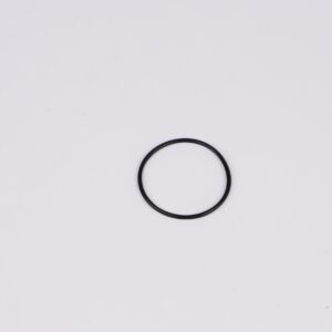 DJI Agras T100 Pump Sealing Ring