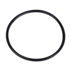 DJI Agras Pump Sealing Ring for T50/T25