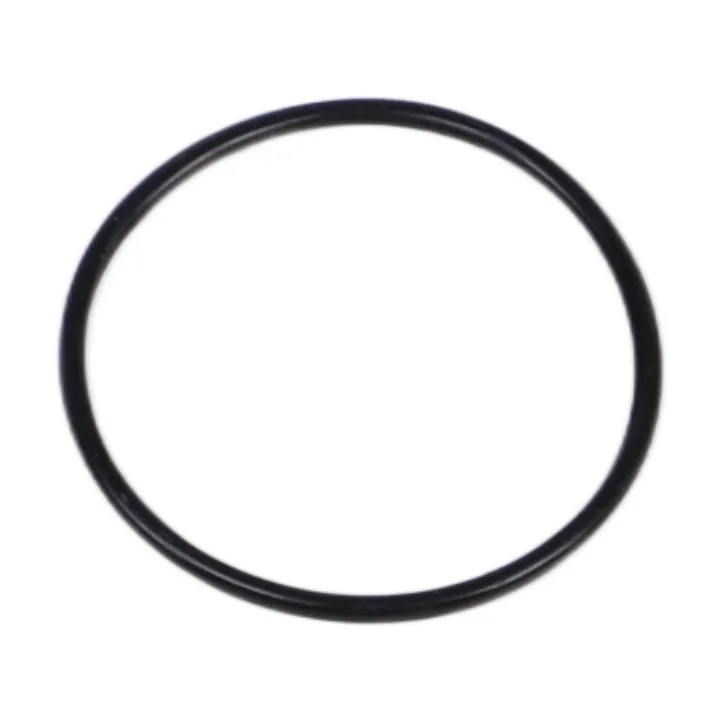 DJI Agras Pump Sealing Ring for T50/T25
