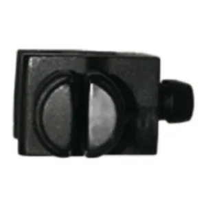 DJI Agras Hose Clip for T50/T25