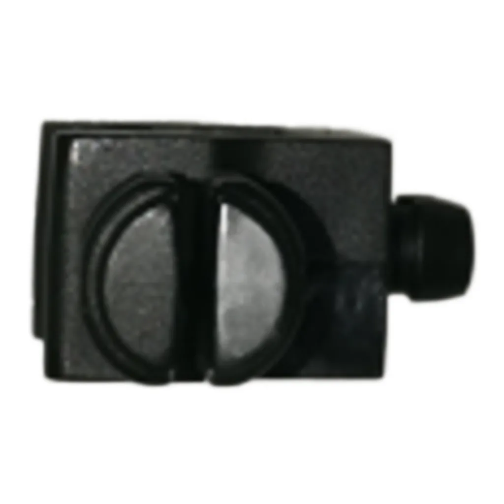 DJI Agras Hose Clip for T50/T25