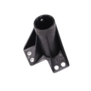 DJI Agras T40 Landing Gear Fixing Piece (Front Left)