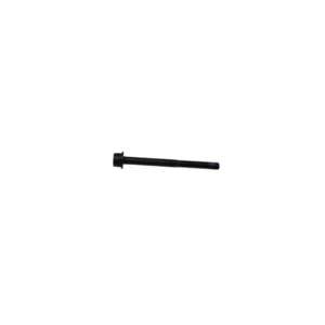 DJI Agras T100 Screw (M40-HC04800220-088047-5103-Y)