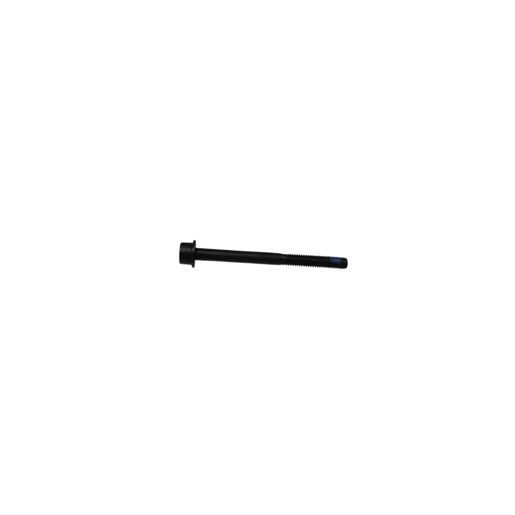 DJI Agras T100 Screw (M40-HC04800220-088047-5103-Y)