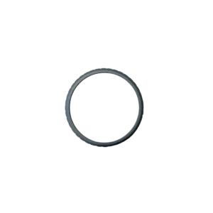 DJI Agras T100 Lock Ring