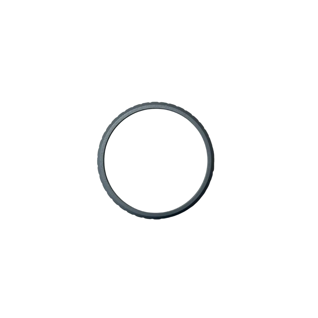 DJI Agras T100 Lock Ring