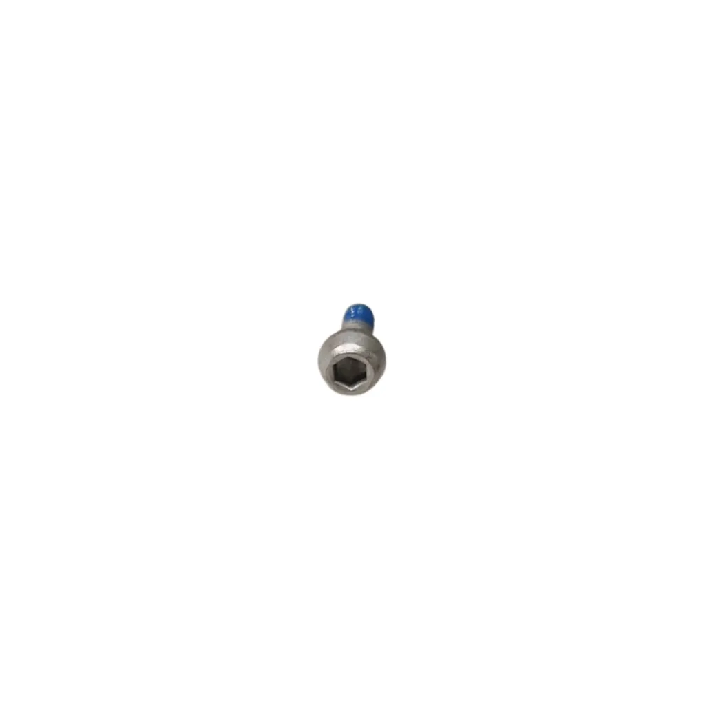 DJI Agras T100 Screw (M60-HT01530110-113060-5103-Y)