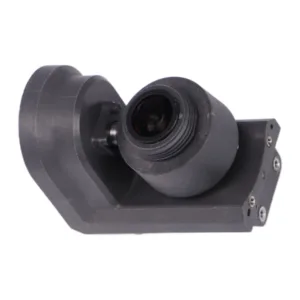 DJI Agras FPV Camera Module for T50/T25