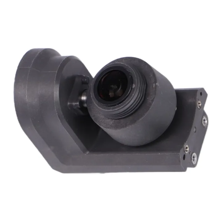 DJI Agras FPV Camera Module for T50/T25