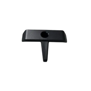 DJI Agras T100 Motor Cable Clamp
