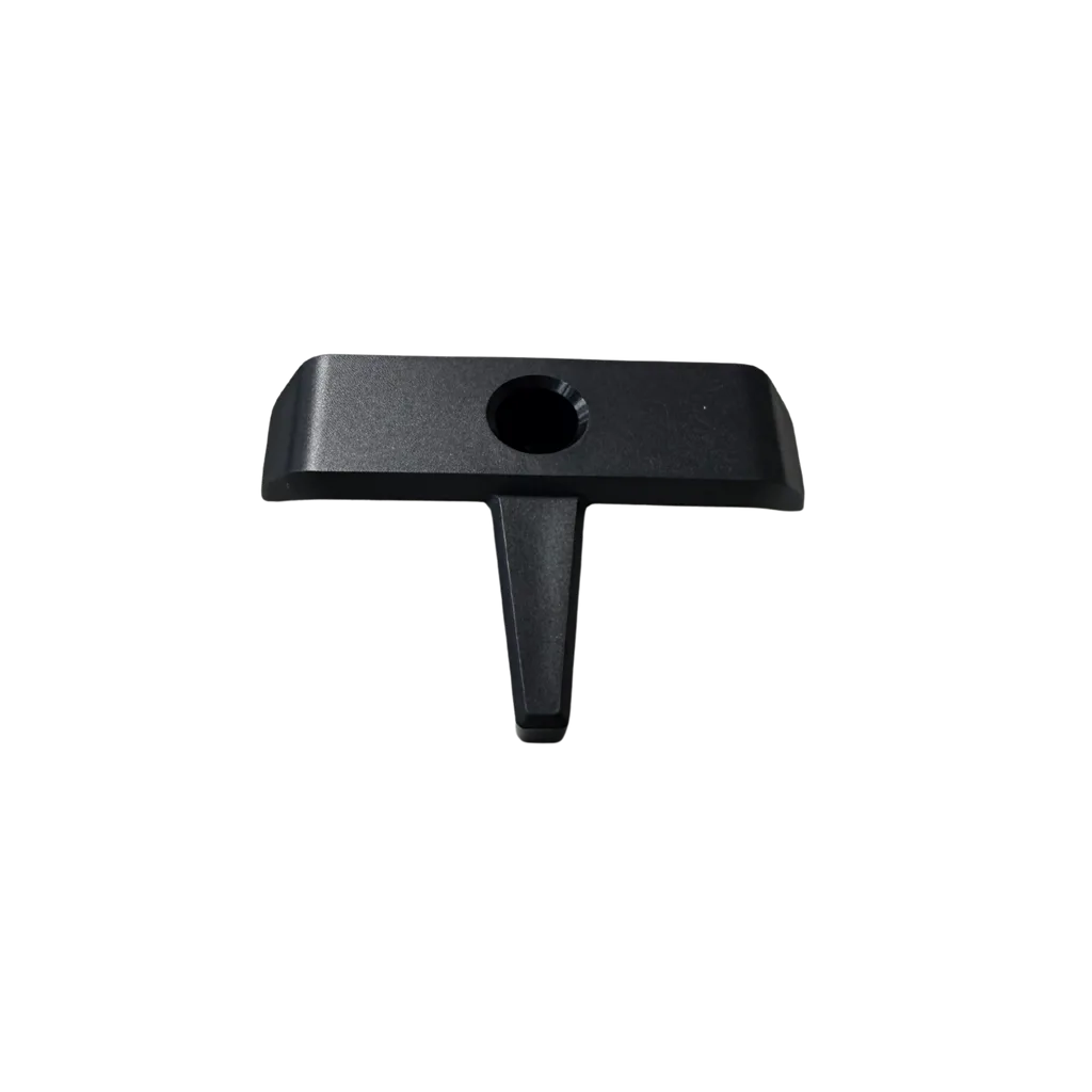 DJI Agras T100 Motor Cable Clamp