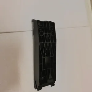 DJI Agras T100 FPV Bracket