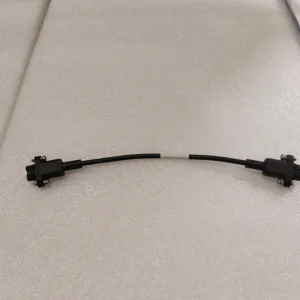 DJI Agras T100 Downward Radar Signal Cable
