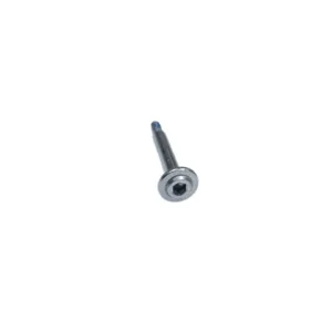 DJI Agras T100 Screw (M40-HC03800090-135020-5103-Y)