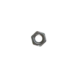 DJI Agras T100 Nut ( M50-HN078050-5103)