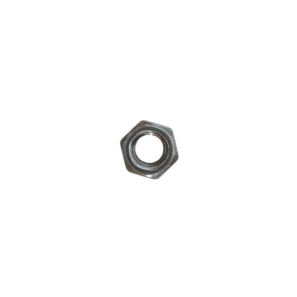 DJI Agras T100 Nut ( M50-HN078050-5103)