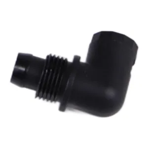 DJI Agras Impeller Pump Curving Connector for T50/T25