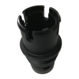 DJI T40 Spray Rod Adaptive Shaft