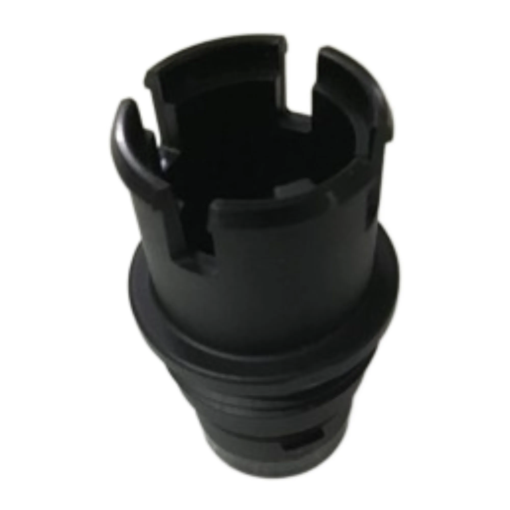 DJI T40 Spray Rod Adaptive Shaft