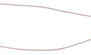 DJI Agras T50 SDR Antenna (Rear)
