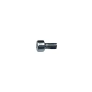 DJI Agras T100 Screw (M50-HC01000082-087052-5103-Y)