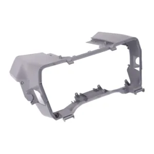 DJI Agras T50 Front Shell Module
