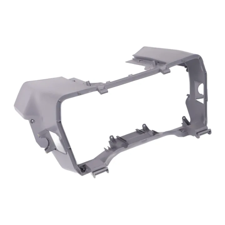 DJI Agras T50 Front Shell Module