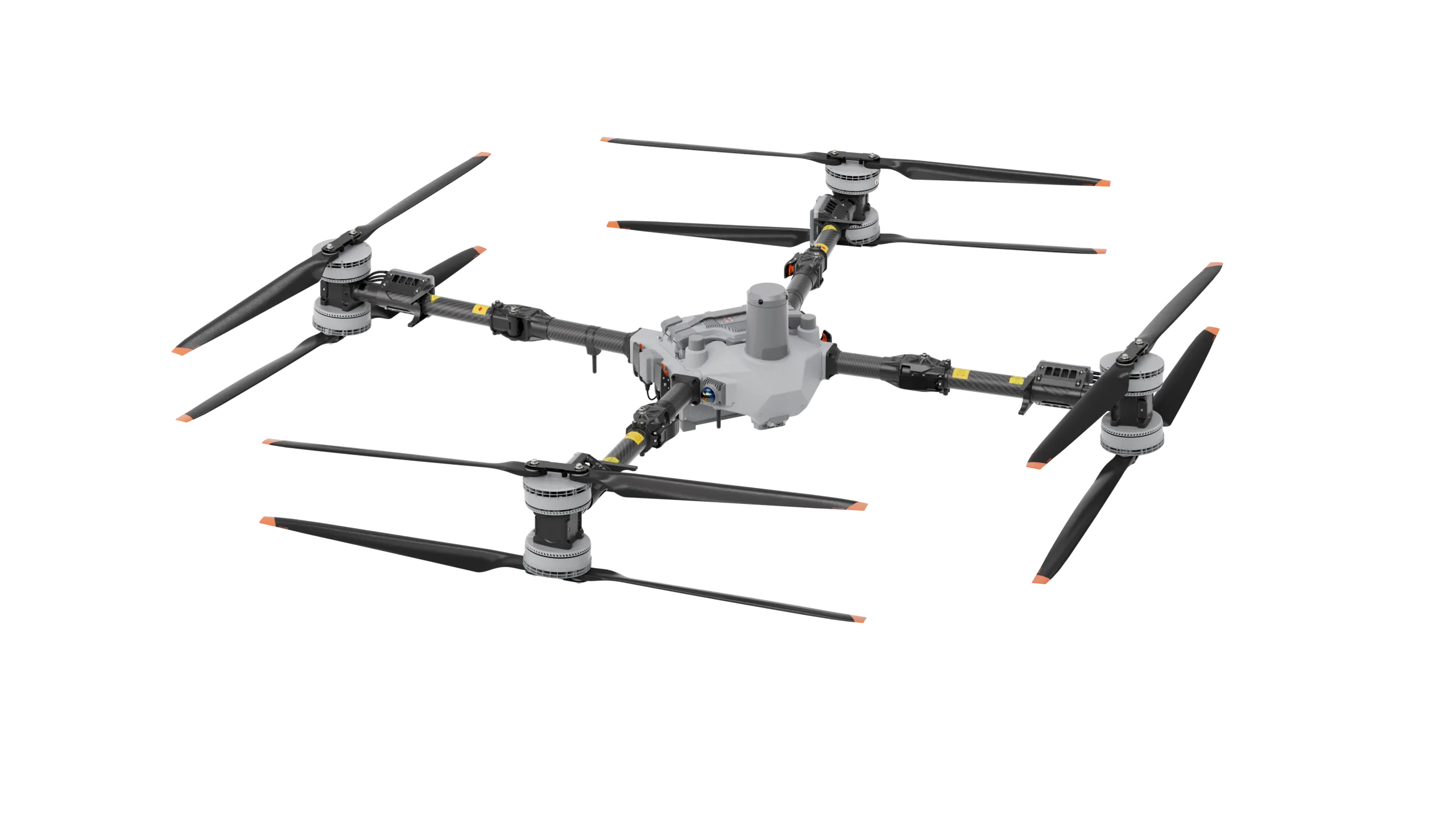 DJI Agras T100 Set 1 - Image 3