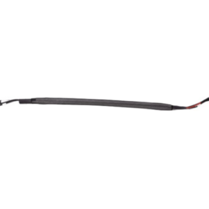 DJI Agras T40 M1&M2 Aircraft Arm ESC Composite Cable
