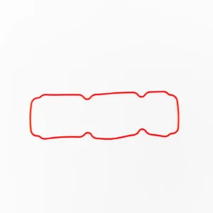 DJI Agras T100 Aerial-Electronics Module Sealing Ring