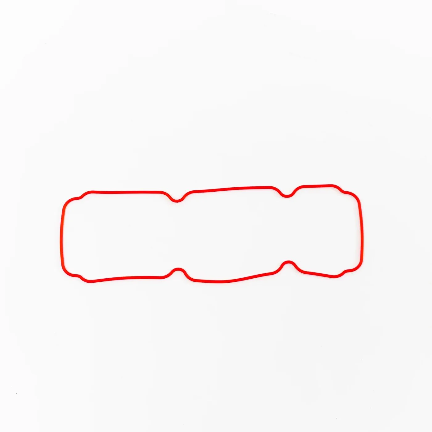DJI Agras T100 Aerial-Electronics Module Sealing Ring