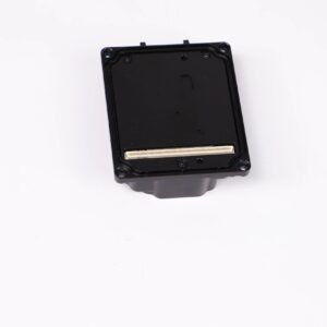 DJI Agras T50 Aerial-Electronics Module (L)