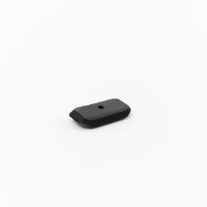 DJI Agras T100 Aircraft Arm Anti-Collision Pad