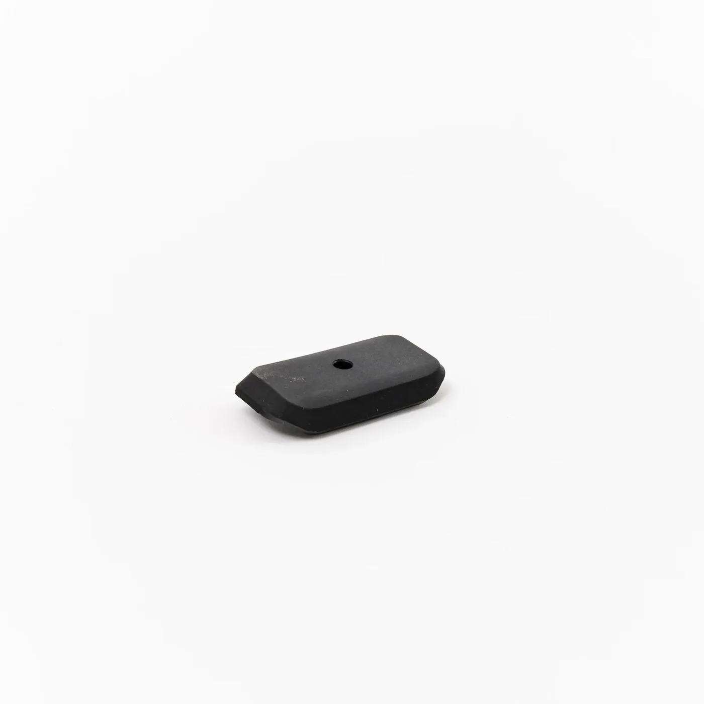DJI Agras T100 Aircraft Arm Anti-Collision Pad