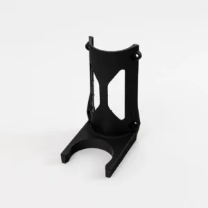 DJI Agras T100 Aircraft Arm ESC Base Fixing Piece