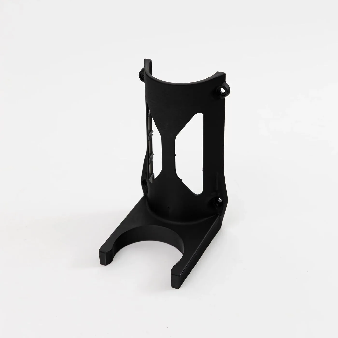 DJI Agras T100 Aircraft Arm ESC Base Fixing Piece