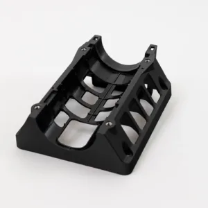 DJI Agras T100 Aircraft Arm ESC Base