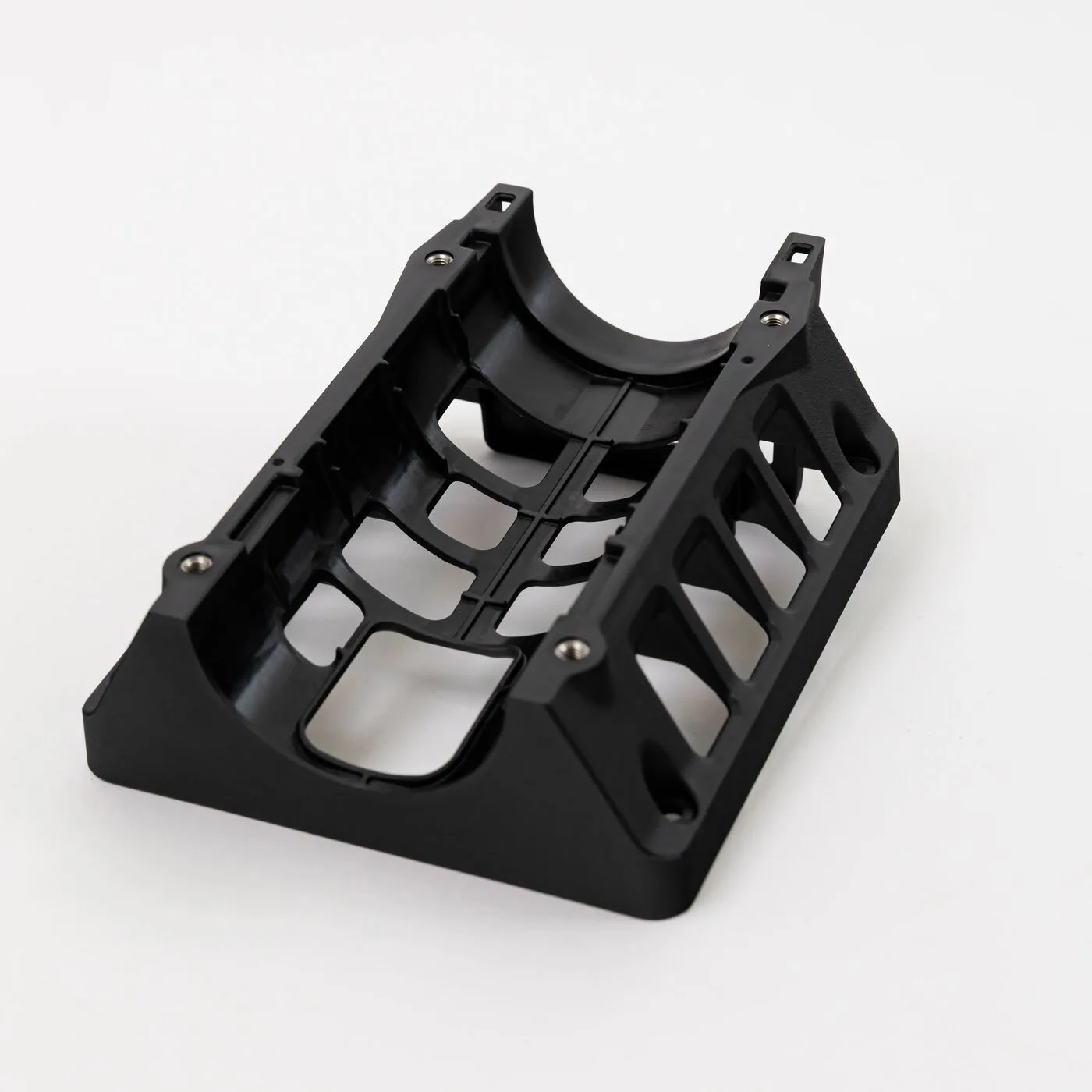 DJI Agras T100 Aircraft Arm ESC Base