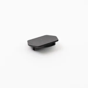 DJI Agras T100 Aircraft Arm End Cap