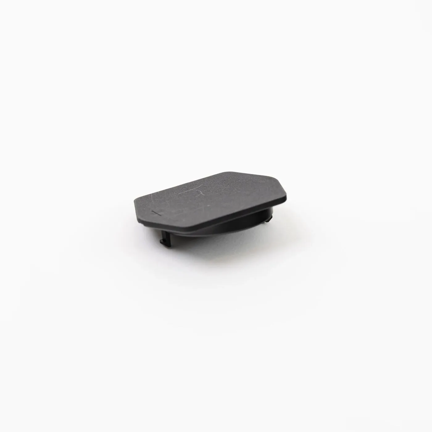 DJI Agras T100 Aircraft Arm End Cap