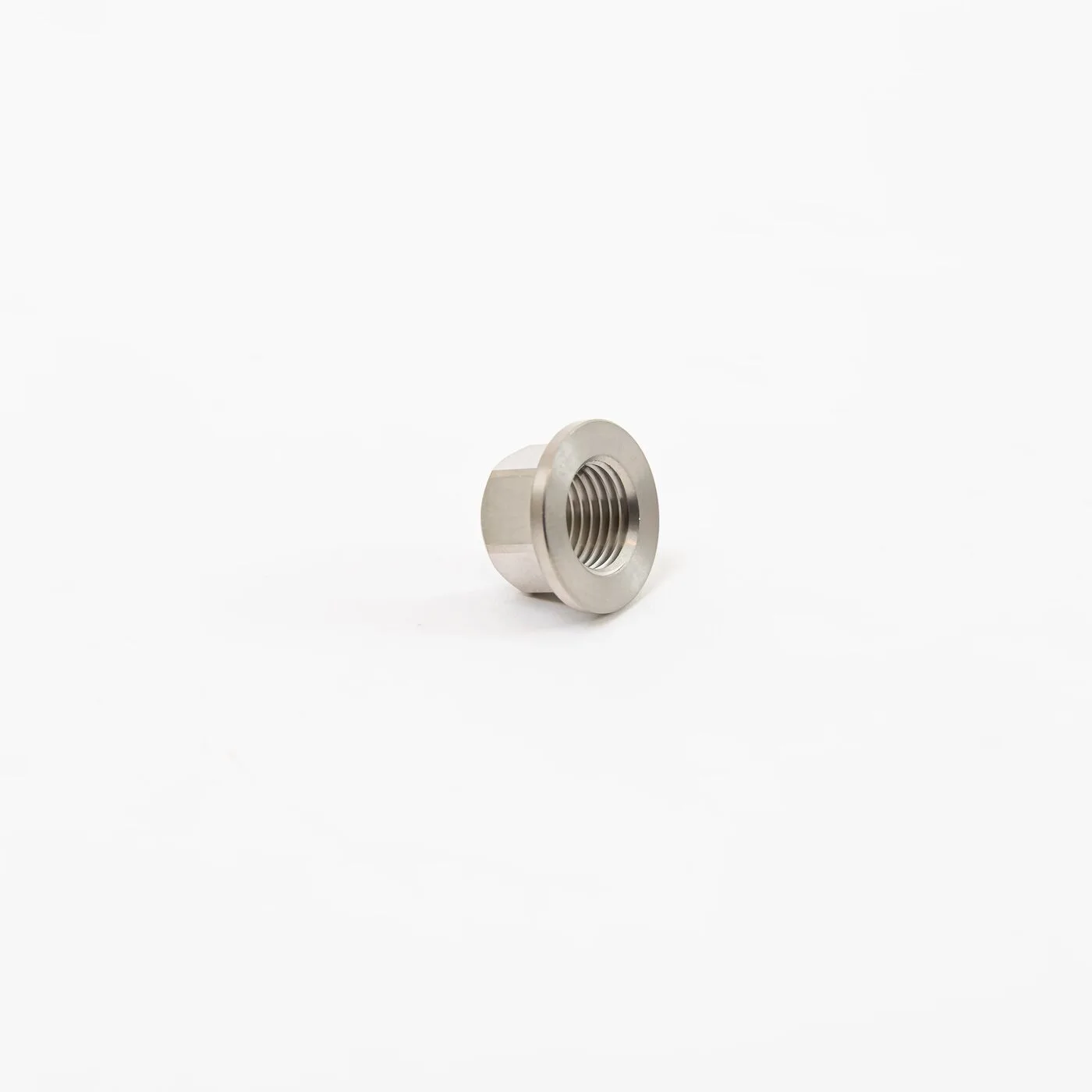 DJI Agras T100 Aircraft Arm Fixing Nut