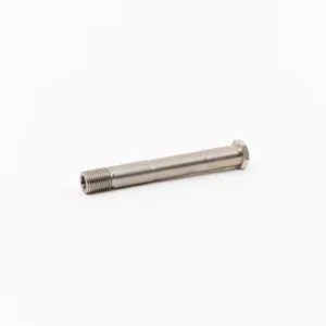 DJI Agras T100 Aircraft Arm Fixing Screw Bolt