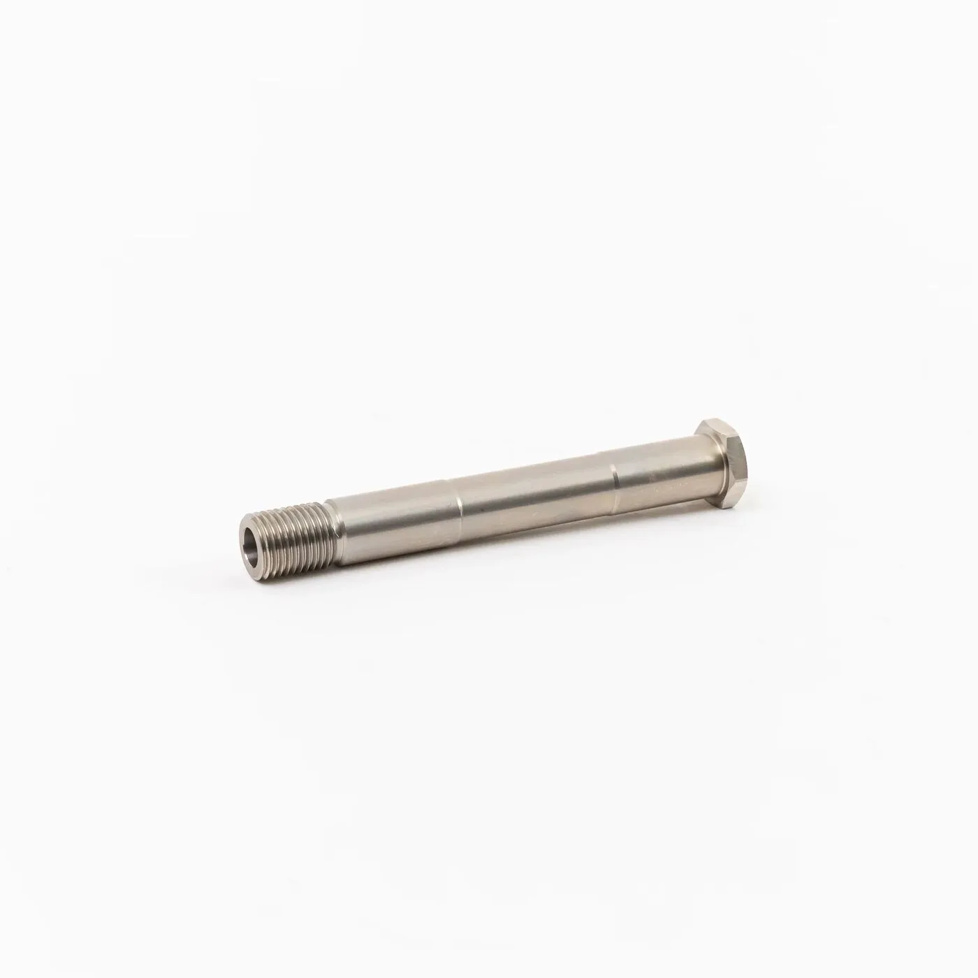 DJI Agras T100 Aircraft Arm Fixing Screw Bolt