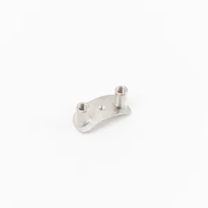 DJI Agras T100 Aircraft Arm Insert