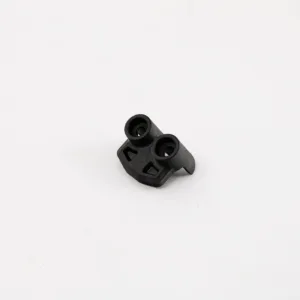 DJI Agras T100 Aircraft Arm Limit Block
