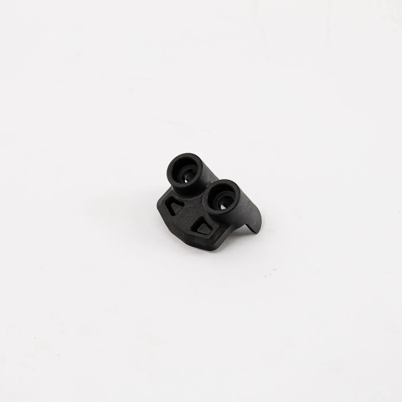 DJI Agras T100 Aircraft Arm Limit Block