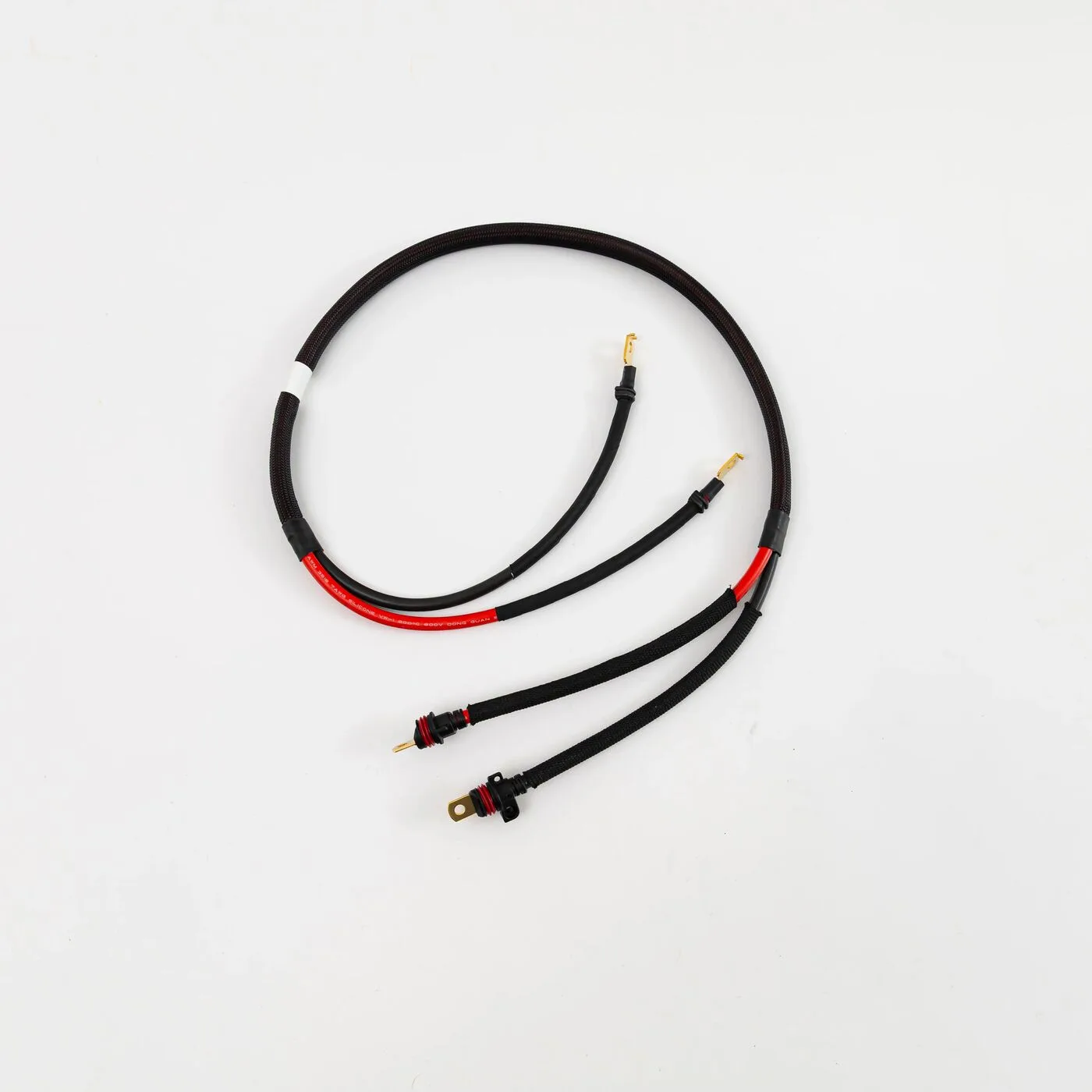 DJI Agras T100 Aircraft Arm Propulsion Cable (Front)